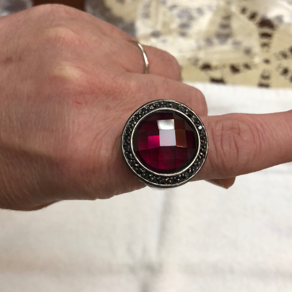 Ring